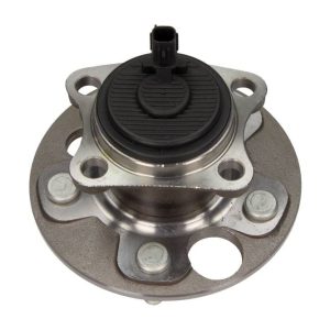 Sada ložiska kola MAXGEAR 33-0625 Sada ložiska kola MAXGEAR 33-0625