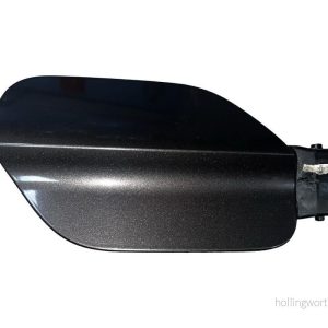 VW Passat B8 kombi r.v. 2016 hnědá metalíza kód barvy LB8R víko nádrže 3G9809857A S5VX3T72009 VW Passat B8 kombi r.v. 2016 hnědá metalíza kód barvy LB8R víko nádrže 3G9809857A S5VX3T72009