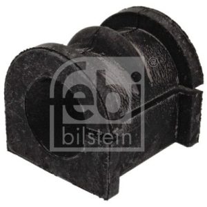 Držák, Příčný stabilizátor FEBI BILSTEIN 41494 Držák, Příčný stabilizátor FEBI BILSTEIN 41494