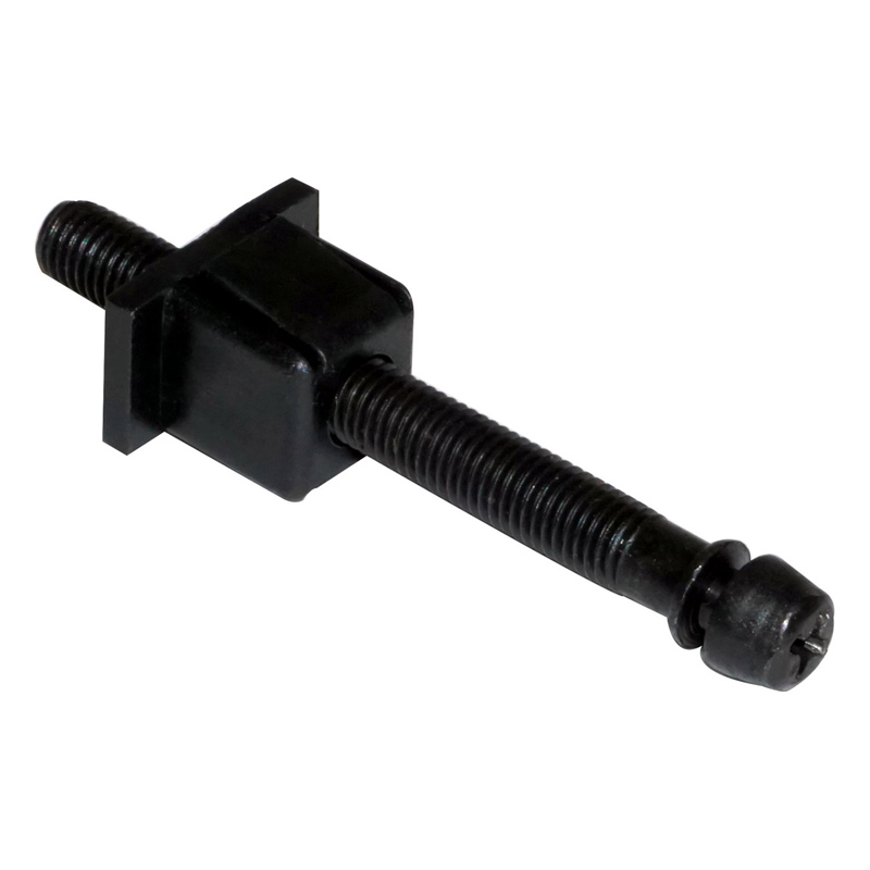Seřizovací šroub světlometu 227207