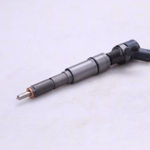 Vstřik Common Rail BOSCH CRI 0445110031 Vstřik Common Rail BOSCH CRI 0445110031