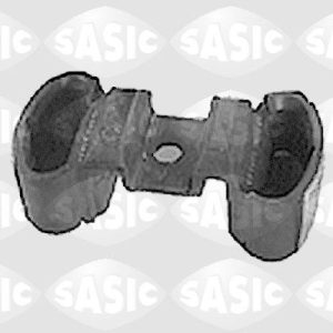 Zavěšení motoru SASIC 8441591 Zavěšení motoru SASIC 8441591