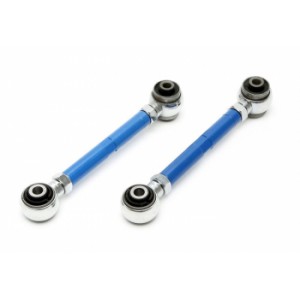 Nastavitelné tyčky stabilizátoru VW Scirocco 3 (13) 69AU011P