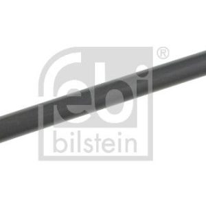 Šroub hlavy válce FEBI BILSTEIN 04432 Šroub hlavy válce FEBI BILSTEIN 04432