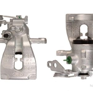 BO 0986134430 BRZDOVÝ TŘMEN BOSCH BO 0986134430 BRZDOVÝ TŘMEN BOSCH