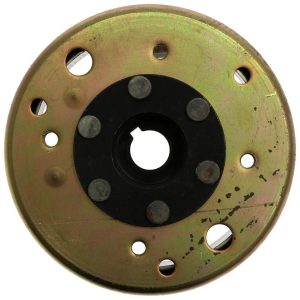 YD 31110-GY57-0018 rotor zapalování EFI