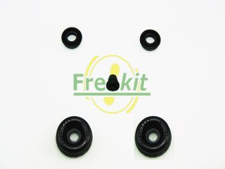 Opravná sada válce kolové brzdy FRENKIT FK 317041
