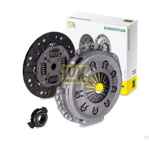 Sada spojky Schaeffler LuK 620 3096 00 Sada spojky Schaeffler LuK 620 3096 00