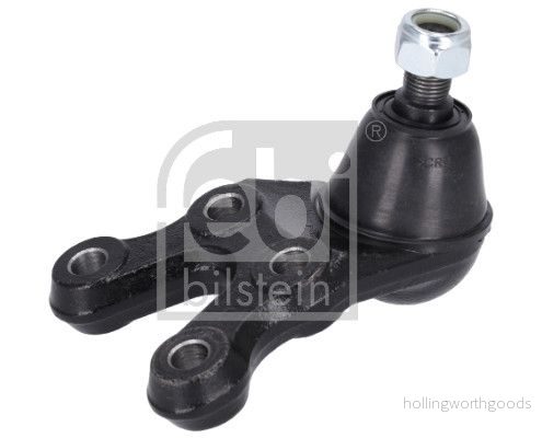 Podpora-/ Kloub FEBI BILSTEIN 41860
