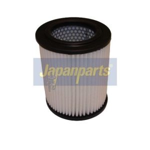 Vzduchový filtr JAPANPARTS FA-432S Vzduchový filtr JAPANPARTS FA-432S