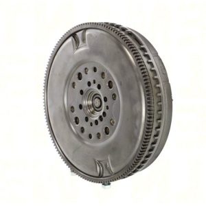 Dvouhmotový setrvačník SACHS 2294000994 Dvouhmotový setrvačník SACHS 2294000994