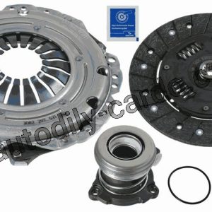 Spojková sada SACHS SA 3000990036 Spojková sada SACHS SA 3000990036