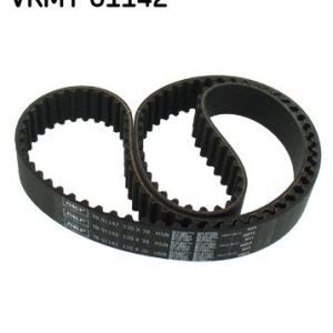 Ozubený řemen SKF VKMT 01142 Ozubený řemen SKF VKMT 01142