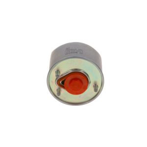 BO F026402864 Palivový filtr BOSCH BO F026402864 Palivový filtr BOSCH