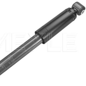 Tlumič pérování MEYLE 626 725 0009 Tlumič pérování MEYLE 626 725 0009