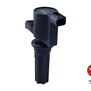Zapalovací cívka NGK U5031