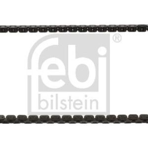 Rozvodový řetěz FEBI BILSTEIN 40457