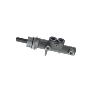 BO 0986481189 Hlavní brzdový válec BOSCH BO 0986481189 Hlavní brzdový válec BOSCH