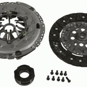 Spojková sada SACHS SA 3000950757 Spojková sada SACHS SA 3000950757