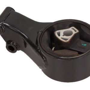Zavěšení motoru MAXGEAR 40-0204