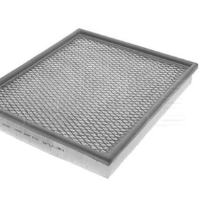 Vzduchový filtr MEYLE 612 083 4004 Vzduchový filtr MEYLE 612 083 4004
