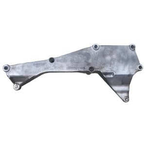 Držák Egr ventilu CAGA 03L131159 S5VX3T45512 Držák Egr ventilu CAGA 03L131159 S5VX3T45512
