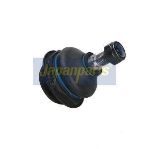 Podpora-/ Kloub JAPANPARTS BJ-K07 Podpora-/ Kloub JAPANPARTS BJ-K07