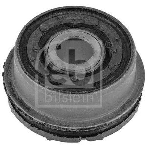 Uložení, řídicí mechanismus FEBI BILSTEIN 09087 Uložení, řídicí mechanismus FEBI BILSTEIN 09087