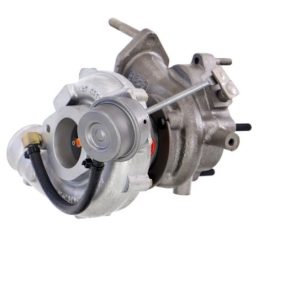 Turbodmychadlo GARRETT 710060-5003S