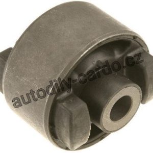 Uložení, řídící mechanismus TRW JBU710 – RENAULT Uložení, řídící mechanismus TRW JBU710 – RENAULT