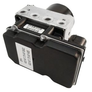 Řídící jednotka ABS ABS/ASR 8.0 FIAT 51910174 BOSCH 0265801176 0265209018 Řídící jednotka ABS ABS/ASR 8.0 FIAT 51910174 BOSCH 0265801176 0265209018