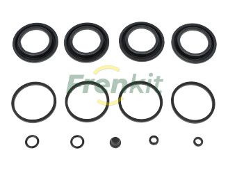 Opravná sada brzdového třmenu FRENKIT FK 242003 Opravná sada brzdového třmenu FRENKIT FK 242003