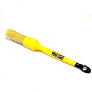 Štětec na kola 24 mm - WORK STUFF ACWS29684