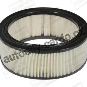 Vzduchový filtr CHAMPION (CH CAF100184R) – FORD