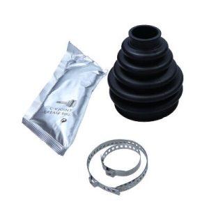 Sada měchů, hnací hřídel MAXGEAR 49-0704 Sada měchů, hnací hřídel MAXGEAR 49-0704