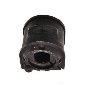 Držák, Příčný stabilizátor MAXGEAR 72-2653 Držák, Příčný stabilizátor MAXGEAR 72-2653