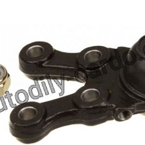Podpora-/ Kloub TRW JBJ176 – MITSUBISHI PAJERO 91-