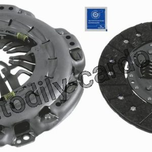 Spojková sada SACHS SA 3000951188