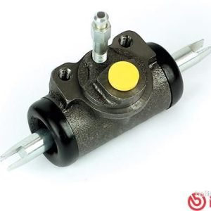 Válec kolové brzdy BREMBO A12393 Válec kolové brzdy BREMBO A12393