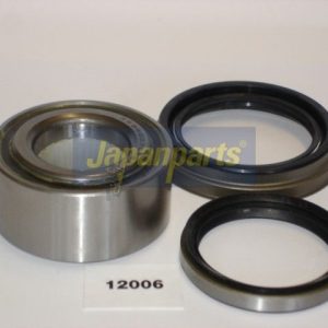 Sada ložiska kola JAPANPARTS KK-12006 Sada ložiska kola JAPANPARTS KK-12006