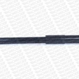 Tlumič pérování MONROE (MO23968, MO 23968), zadní – HONDA JAZZ
