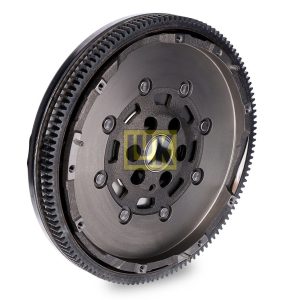 LK 415055710 Dvouhmotový setrvačník LUK LK 415055710 Dvouhmotový setrvačník LUK