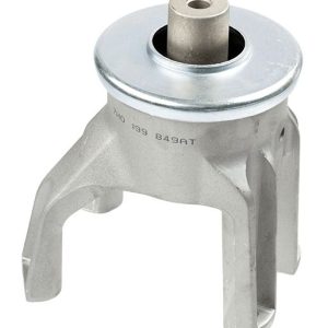 LM 35026 01 Zaveseni motoru LEMFÖRDER