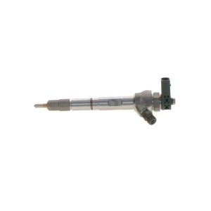BO 0445110553 Vstřikovač BOSCH-nový díl 468526 BO 0445110553 Vstřikovač BOSCH-nový díl 468526