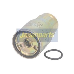 Palivový filtr JAPANPARTS FC-295S