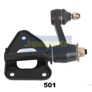 Předlohová páka řízení JAPANPARTS ID-501 Předlohová páka řízení JAPANPARTS ID-501
