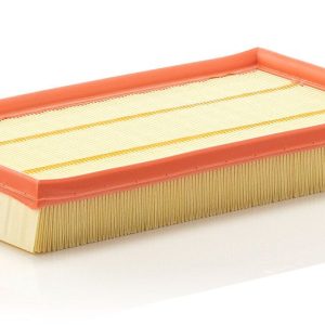 Vzduchový filtr MANN-FILTER C 2998 Vzduchový filtr MANN-FILTER C 2998