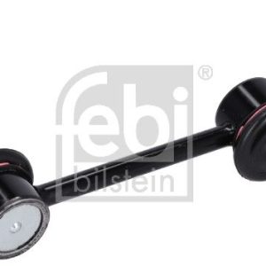 Tyč/vzpěra, stabilizátor FEBI BILSTEIN 41209