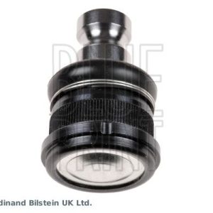 Podpora-/ Kloub BLUE PRINT ADN186111 Podpora-/ Kloub BLUE PRINT ADN186111