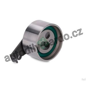 Napínací kladka INA (IN 531067420) – FORD MAZDA SUZUKI Napínací kladka INA (IN 531067420) – FORD MAZDA SUZUKI